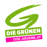 Die Grünen Oberösterreich