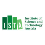 Institute of Science and Technology Austria