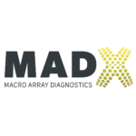 MADx Macro Array Diagnostics GmbH