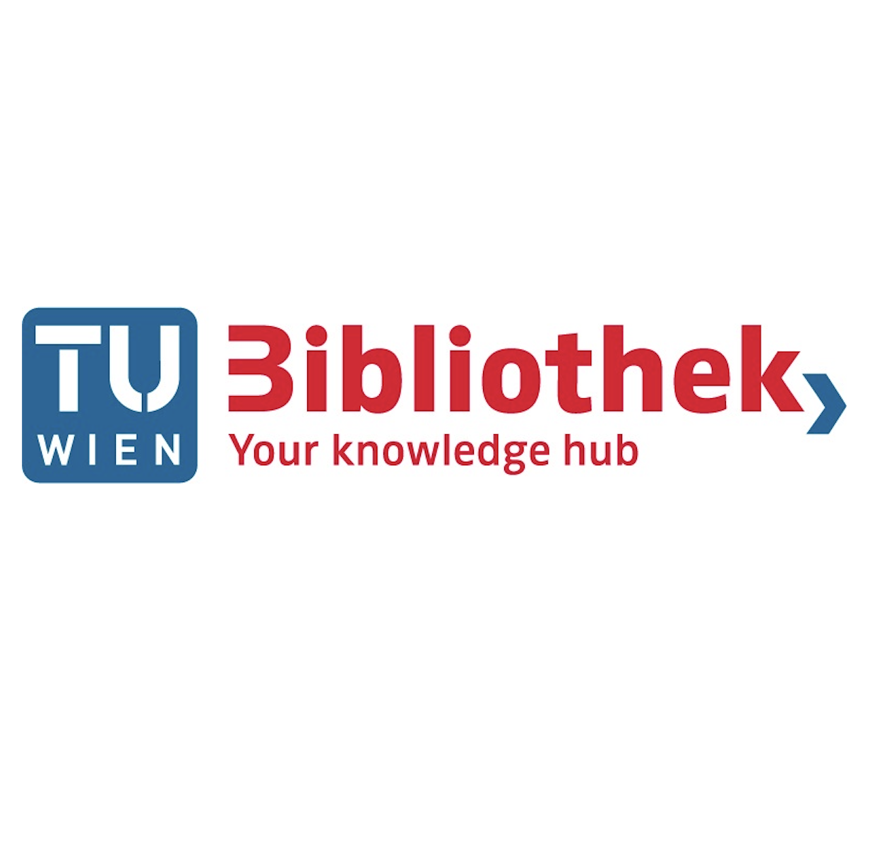 TU Wien Bibliothek