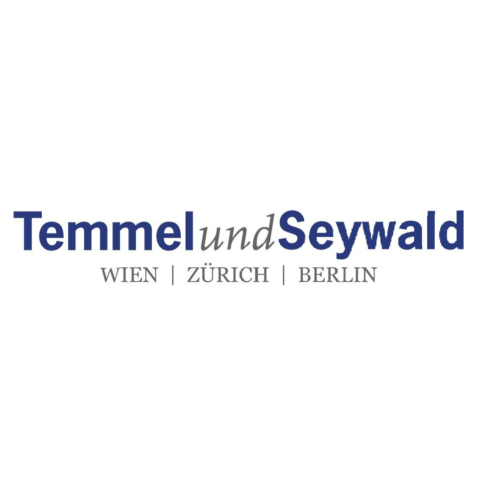 Temmel, Seywald & Partner Communications GesmbH
