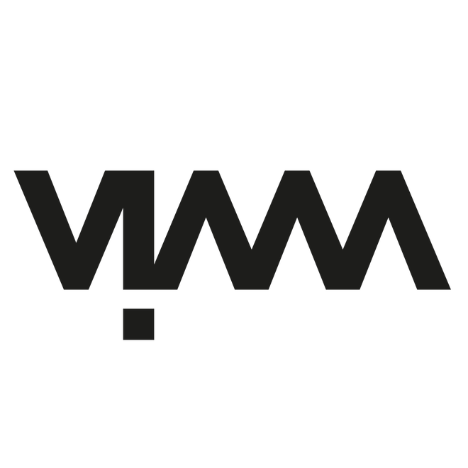VIMA Werbeagentur GmbH