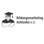 Bildungsmarketing Achtzehn e.U.