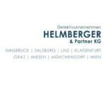 HELMBERGER & Partner KG