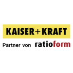 Kaiser + Kraft GmbH