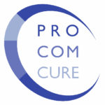 Procomcure Biotech GmbH