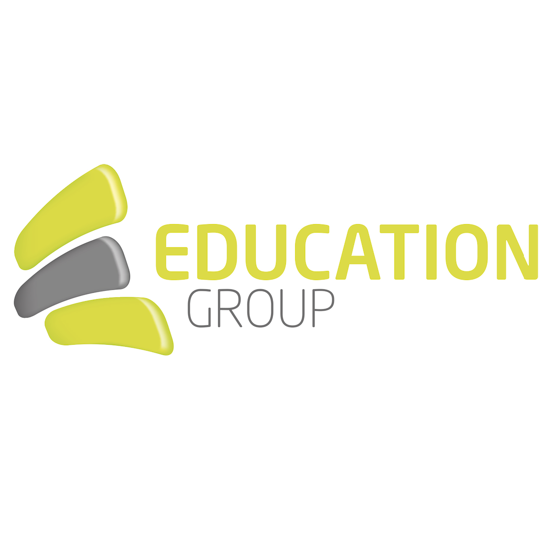 Education Group GmbH