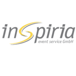 INSPIRIA Event Service GmbH