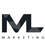 ML Marketing GmbH