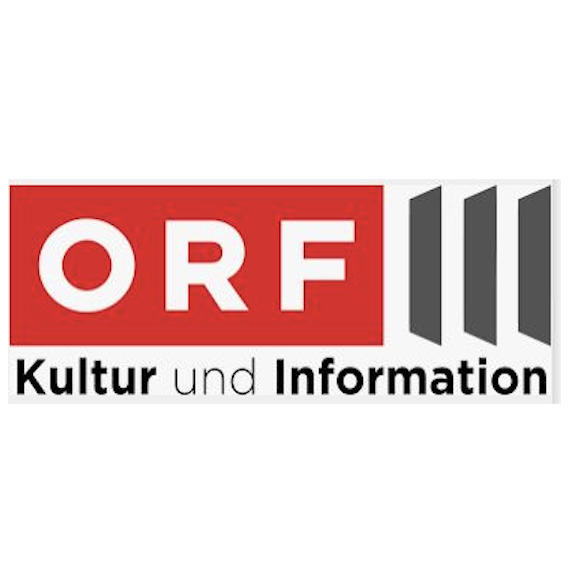 ORF III Kultur und Information