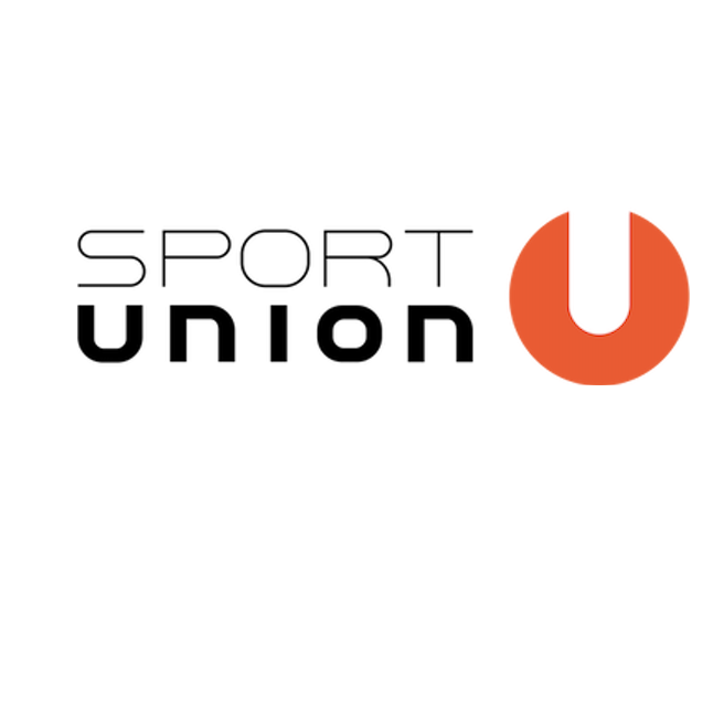 SPORTUNION Österreich