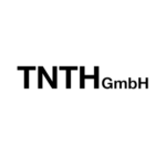 TNTH GmbH