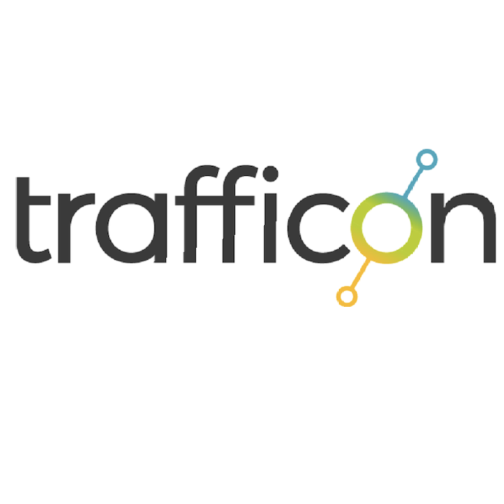 Trafficon GmbH