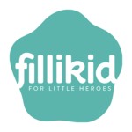 Fillikid Gmbh