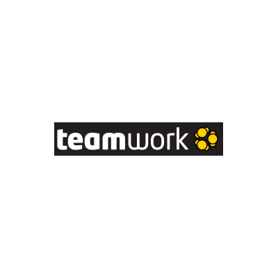 Teamwork Service TV GmbH