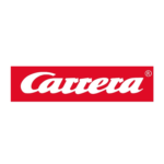 Carrera Toys GmbH