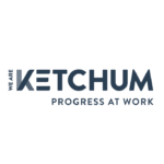 Ketchum GmbH