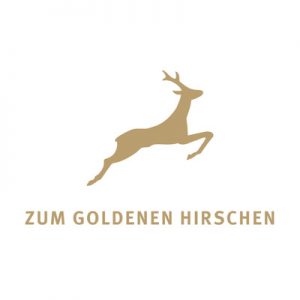 Zum goldenen Hirschen Wien GmbH