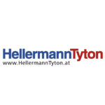 HellermannTyton