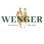 Wenger Austrian Style GmbH