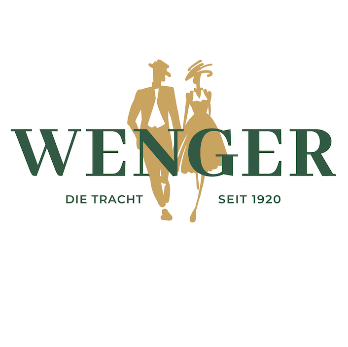 Wenger Austrian Style GmbH