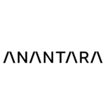 Anantara Holding GmbH