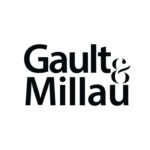 Gault&Millau