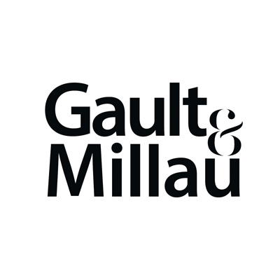 Gault&Millau