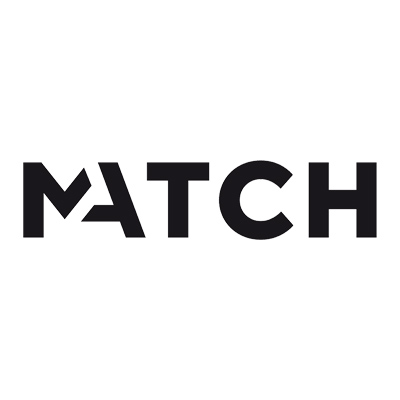 Match GmbH