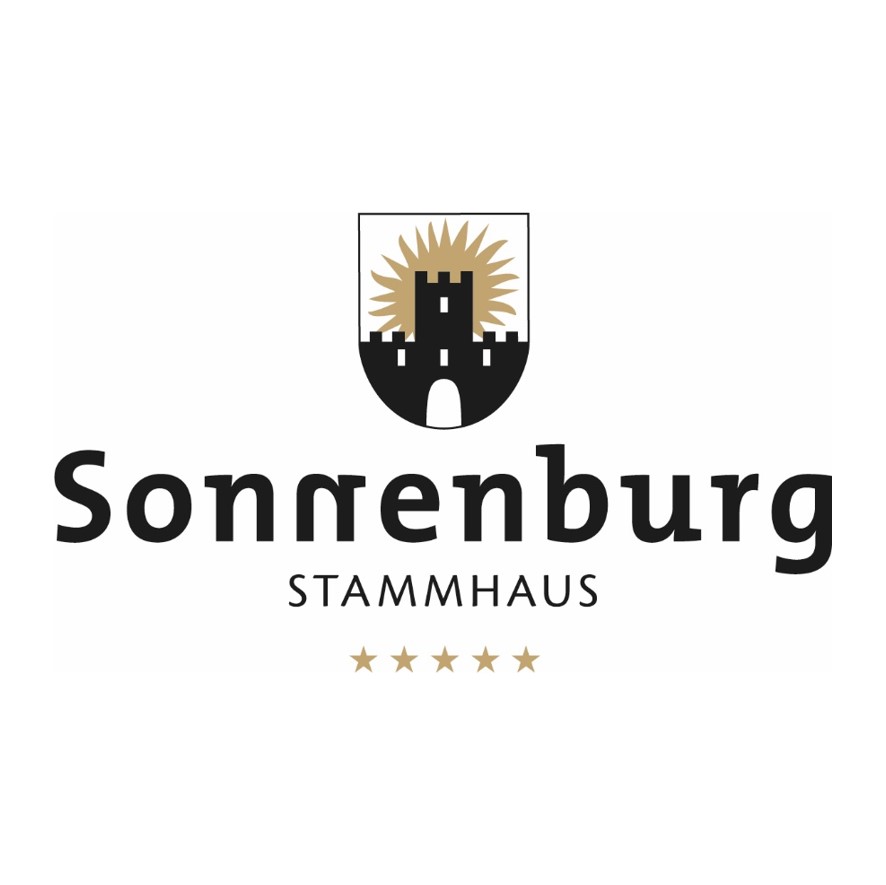 Hotel Sonnenburg