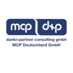 dankl+partner consulting | MCP Deutschland