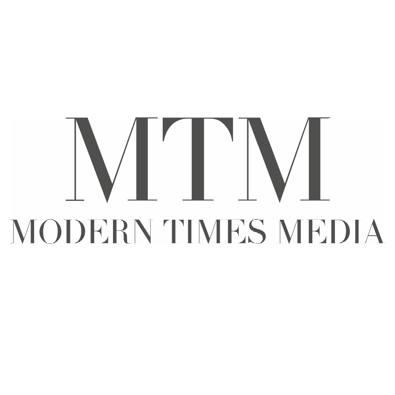 Modern Times Media VerlagsgesmbH.
