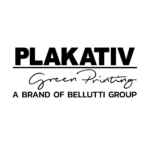 Plakativ - Bellutti GmbH
