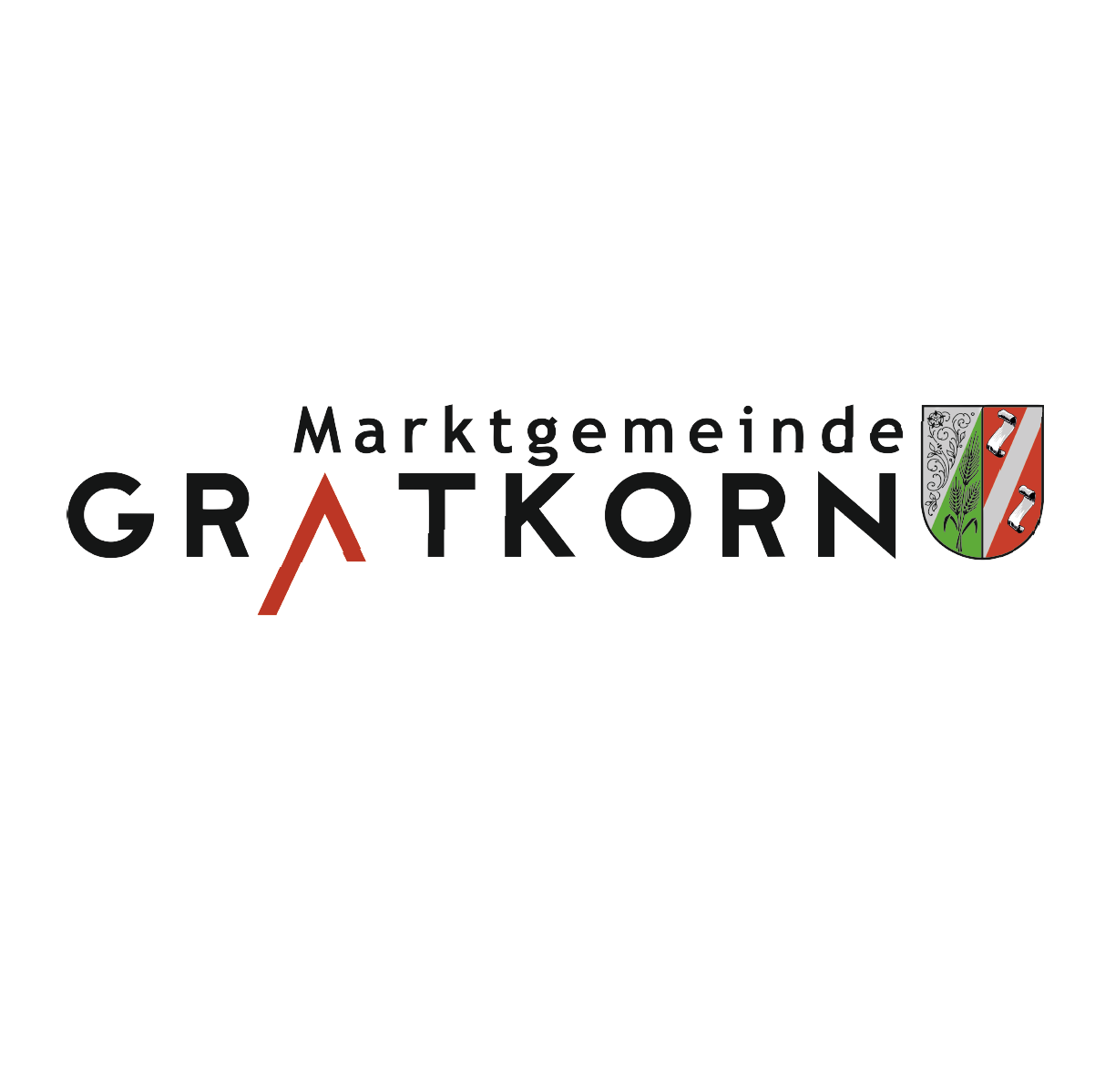 Marktgemeinde Gratkorn