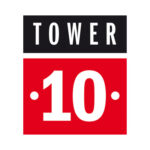 Tower10 KidsTV GmbH