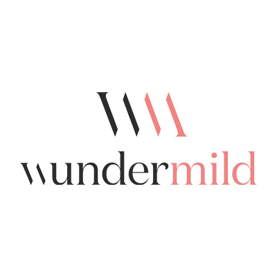 Agentur wundermild GmbH