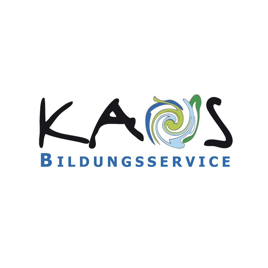KAOS Bildungsservice Gemeinnützige GmbH