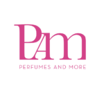 pam - perfumes and more GmbH