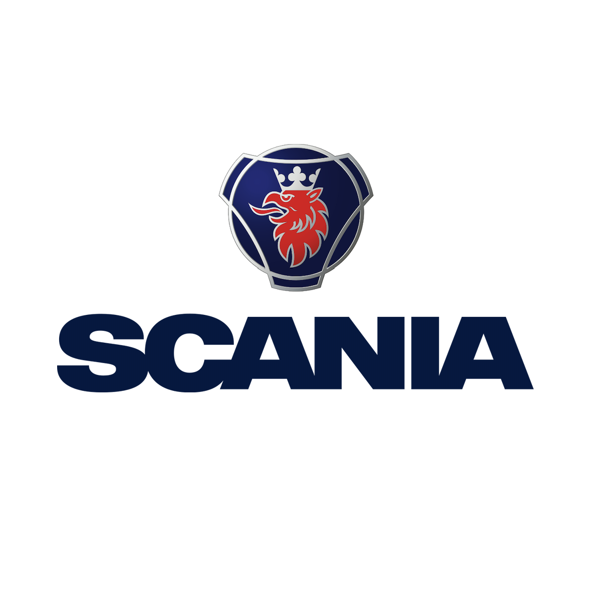 Scania Deutschland Österreich