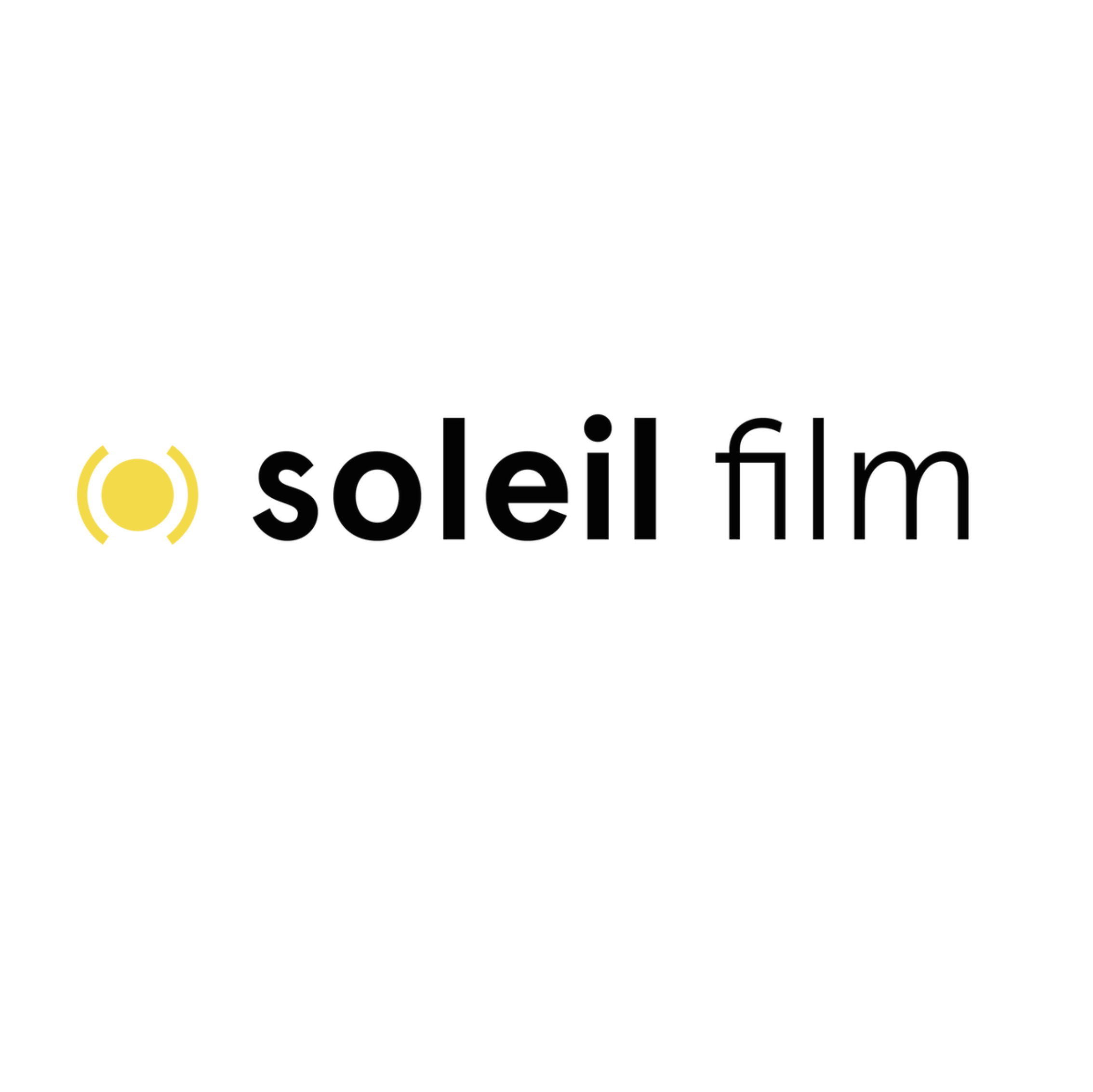 Soleilfilm GmbH