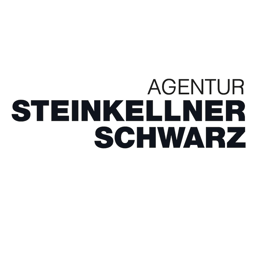 Agentur Steinkellner & Schwarz