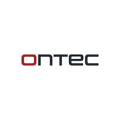ONTEC AG