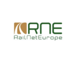 RailNetEurope