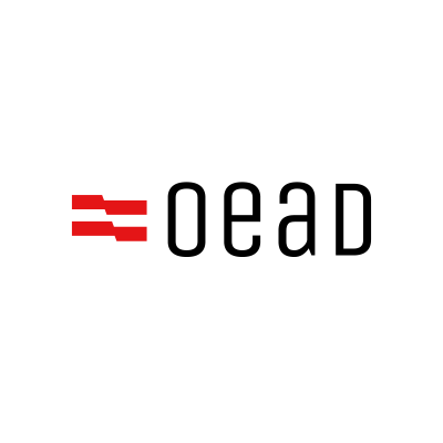 OeAD GmbH