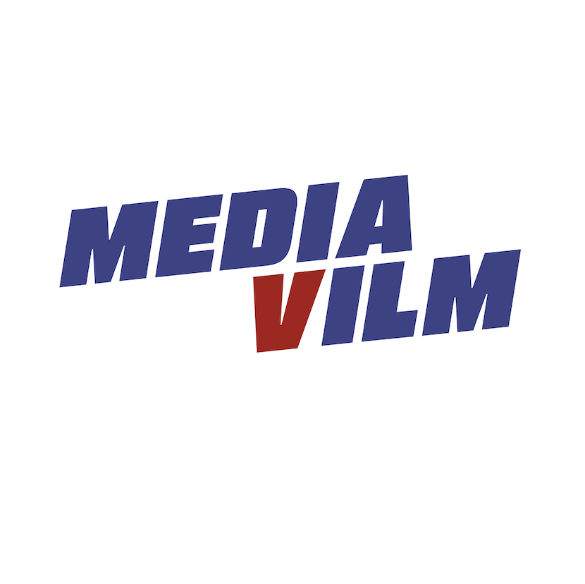 mediavilm, Hann FilmproduktionsgesmbH