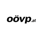 ÖVP Oberösterreich