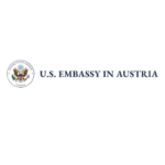 U.S. Embassy