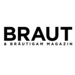 Brautmedia GmbH