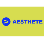 AESTHETE Music GmbH