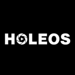 Holeos GmbH